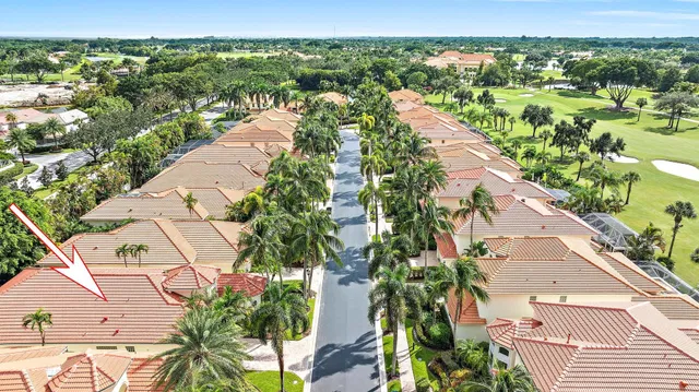 Ibis Golf & Country Club Residence photo 34