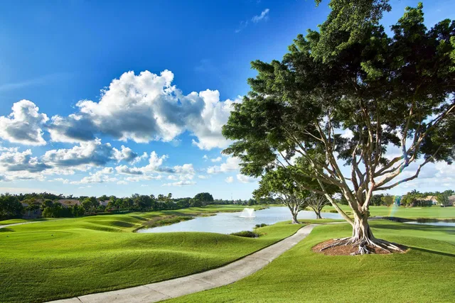 Ibis Golf & Country Club Residence photo 37