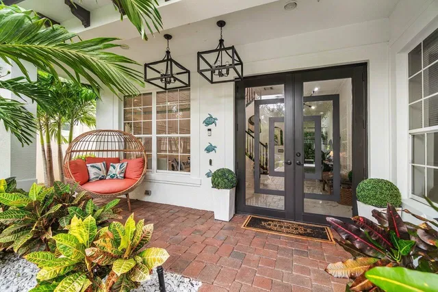 Paloma Palm Beach Gardens Residence photo 4