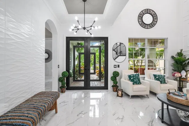 Paloma Palm Beach Gardens Residence photo 5