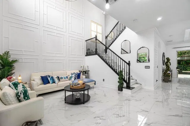 Paloma Palm Beach Gardens Residence photo 6