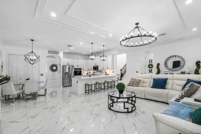 Paloma Palm Beach Gardens Residence photo 8