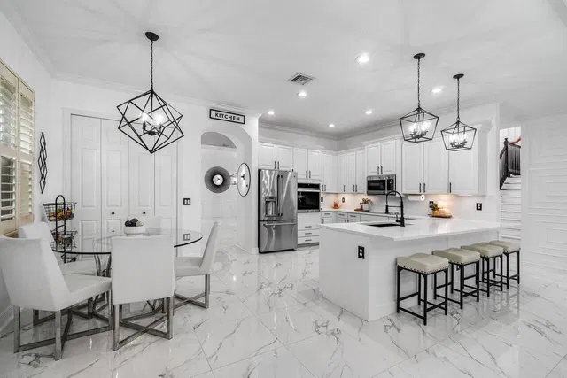 Paloma Palm Beach Gardens Residence photo 9