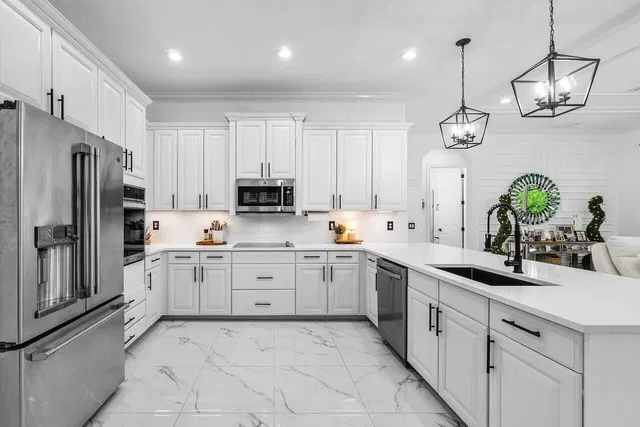 Paloma Palm Beach Gardens Residence photo 10