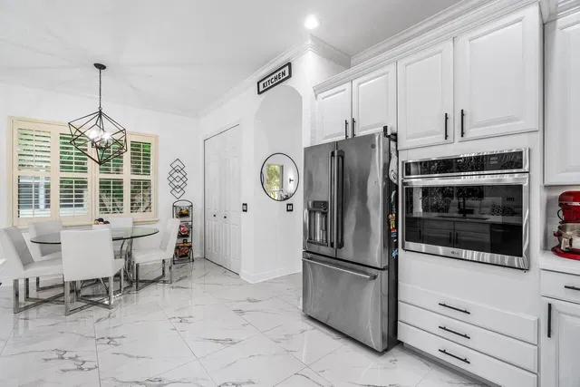 Paloma Palm Beach Gardens Residence photo 11