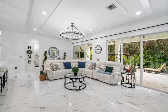 Paloma Palm Beach Gardens Residence photo 12