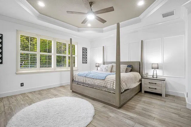 Paloma Palm Beach Gardens Residence photo 14