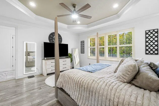 Paloma Palm Beach Gardens Residence photo 15