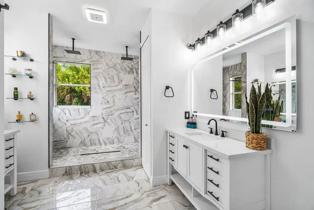 Paloma Palm Beach Gardens Residence photo 16