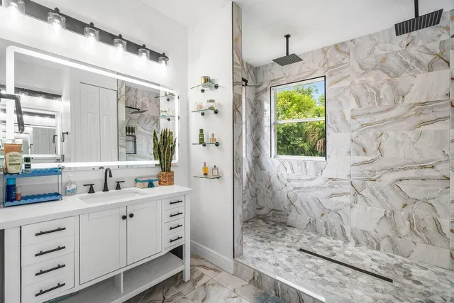 Paloma Palm Beach Gardens Residence photo 17