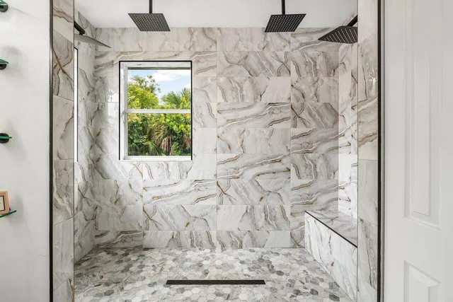 Paloma Palm Beach Gardens Residence photo 18