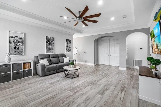 Paloma Palm Beach Gardens Residence photo 21