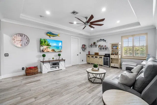 Paloma Palm Beach Gardens Residence photo 22