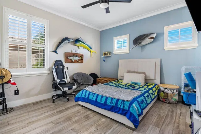 Paloma Palm Beach Gardens Residence photo 23
