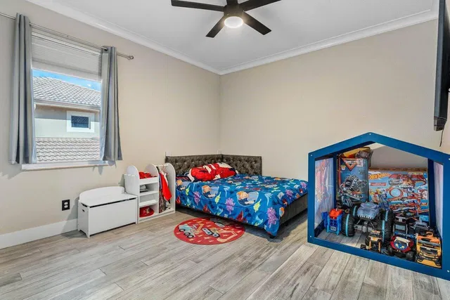 Paloma Palm Beach Gardens Residence photo 25