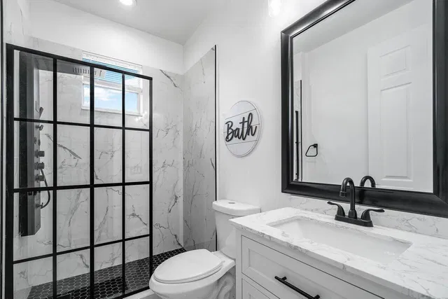 Paloma Palm Beach Gardens Residence photo 26