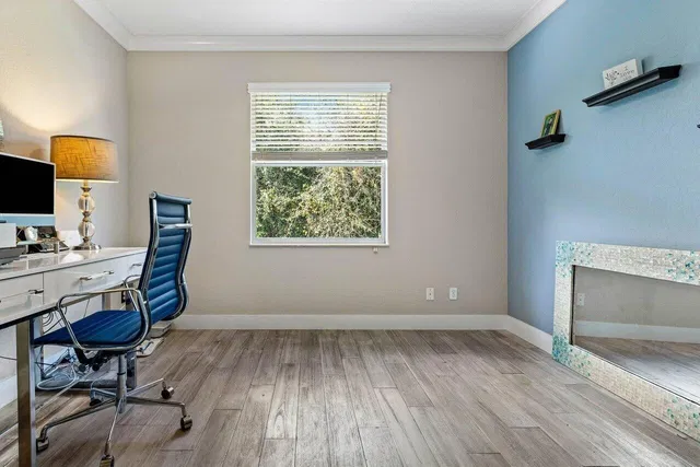 Paloma Palm Beach Gardens Residence photo 27