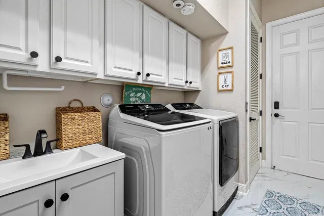Paloma Palm Beach Gardens Residence photo 29