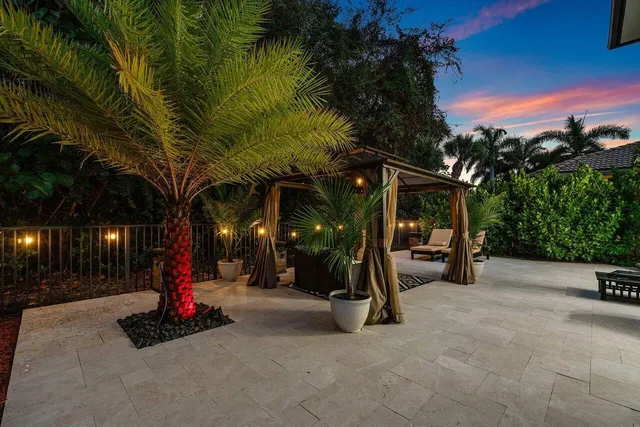 Paloma Palm Beach Gardens Residence photo 35