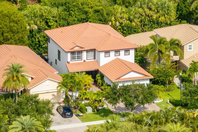 Paloma Palm Beach Gardens Residence photo 40