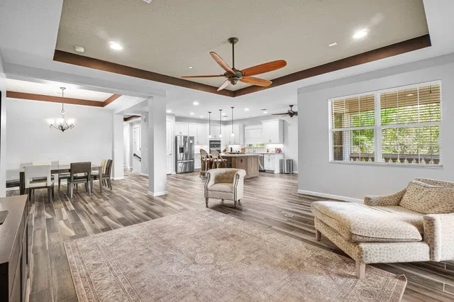 Jupiter Country Club Unit 132 photo 5