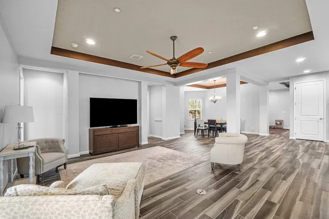 Jupiter Country Club Unit 132 photo 12