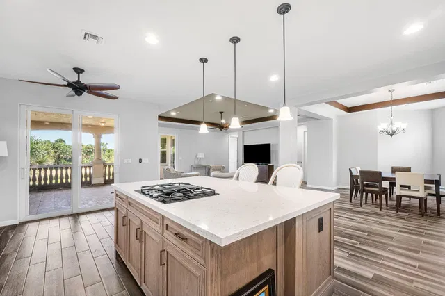 Jupiter Country Club Unit 132 photo 14