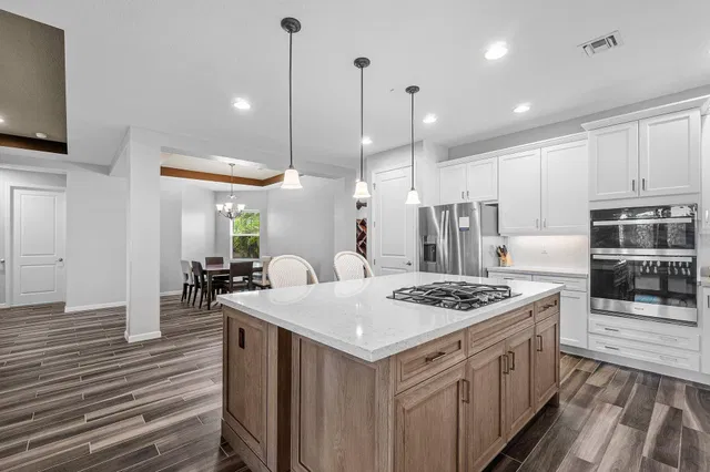 Jupiter Country Club Unit 132 photo 15