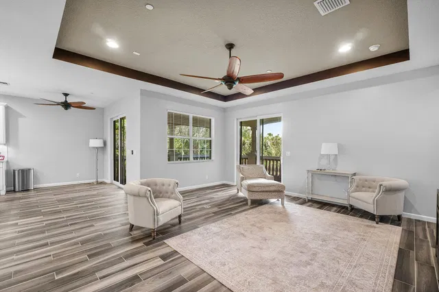 Jupiter Country Club Unit 132 photo 16