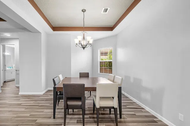 Jupiter Country Club Unit 132 photo 17