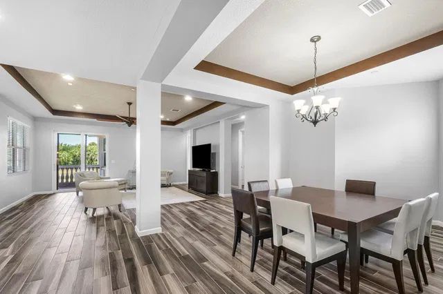 Jupiter Country Club Unit 132 photo 18