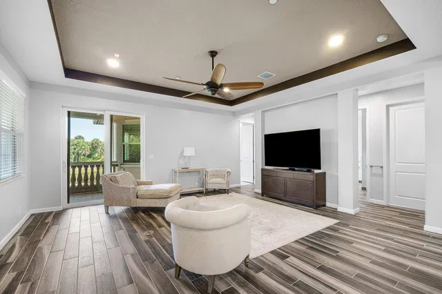 Jupiter Country Club Unit 132 photo 19