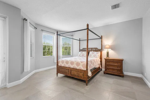 Jupiter Country Club Unit 132 photo 20