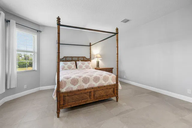 Jupiter Country Club Unit 132 photo 21