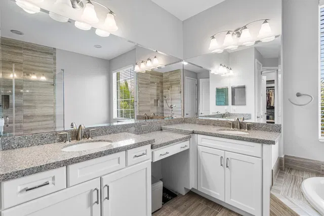 Jupiter Country Club Unit 132 photo 23
