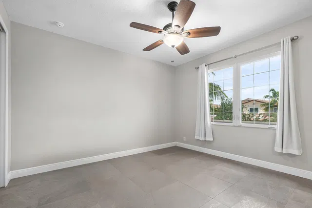 Jupiter Country Club Unit 132 photo 25