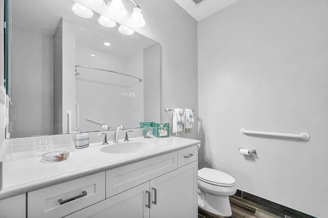 Jupiter Country Club Unit 132 photo 26