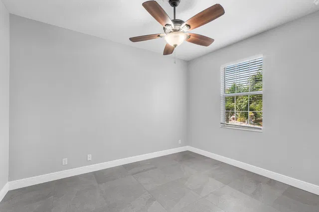Jupiter Country Club Unit 132 photo 27