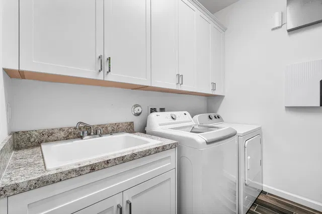 Jupiter Country Club Unit 132 photo 29