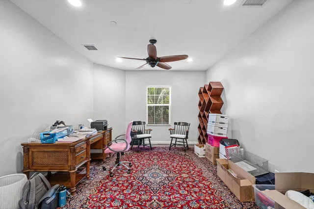 Jupiter Country Club Unit 132 photo 30