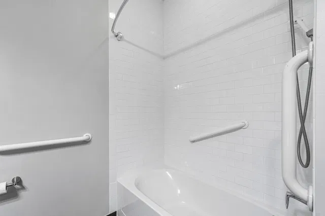 Jupiter Country Club Unit 132 photo 35
