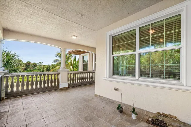 Jupiter Country Club Unit 132 photo 36