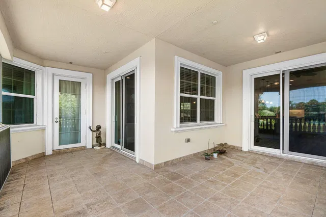 Jupiter Country Club Unit 132 photo 37