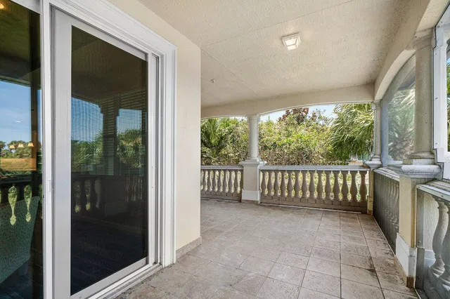 Jupiter Country Club Unit 132 photo 38