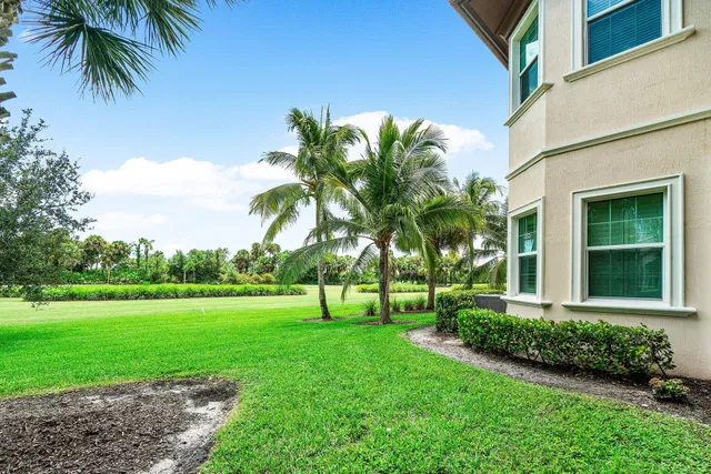 Jupiter Country Club Unit 132 photo 41