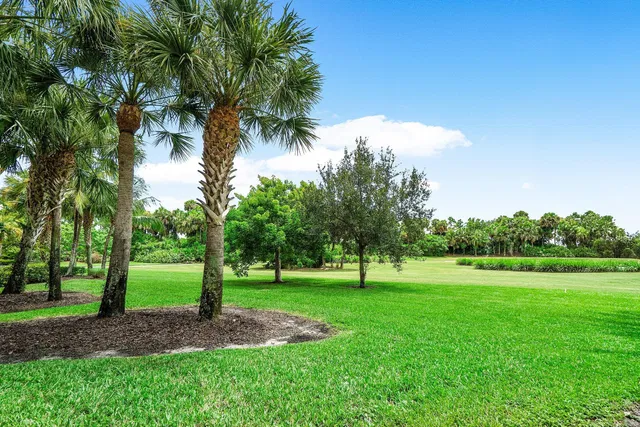 Jupiter Country Club Unit 132 photo 42