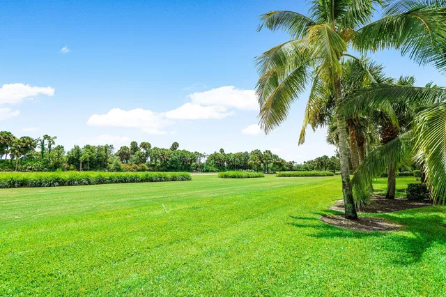Jupiter Country Club Unit 132 photo 43