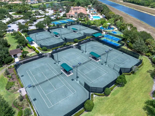 Jupiter Country Club Unit 132 photo 51
