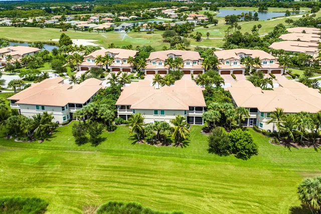 Jupiter Country Club Unit 132 photo 64