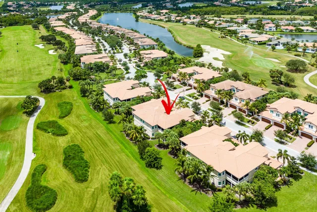 Jupiter Country Club Unit 132 photo 65
